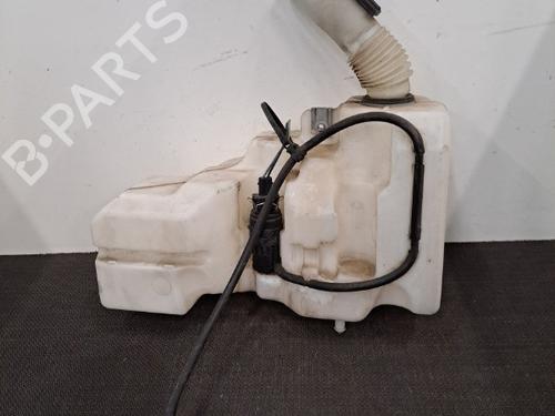 windscreen-washer-tank-peugeot-boxer-van-2006-28404259 main image