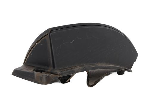 Used Left taillight Left taillight CITROËN C3 Picasso (SH_) [2008-2026] 33607717 33607717