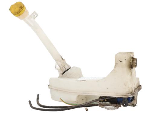 Sprinklertank Sprinklertank 32410933 32410933