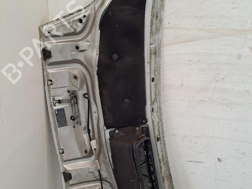 hood-renault-trafic-ii-van-fl-2001-37748669 main image