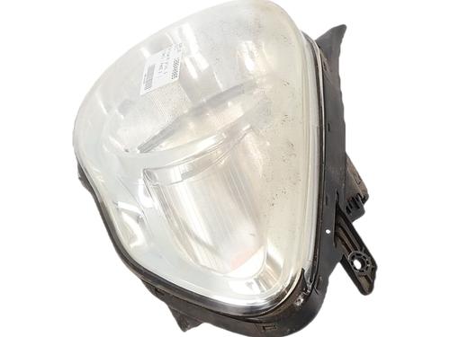Left headlight KIA PICANTO I (SA) 1.0 | BP38063535C28 - Image 2