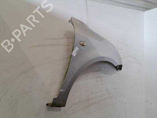Used Right front fenders Right front fenders 36818469 36818469