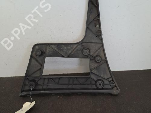 Used Rear bumper bracket AUDI A5 Sportback (8TA) 2.0 TDI (150 hp) 28406458