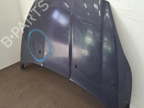 Hood FORD FIESTA VI (CB1, CCN) 1.25 | BP29607449C1 