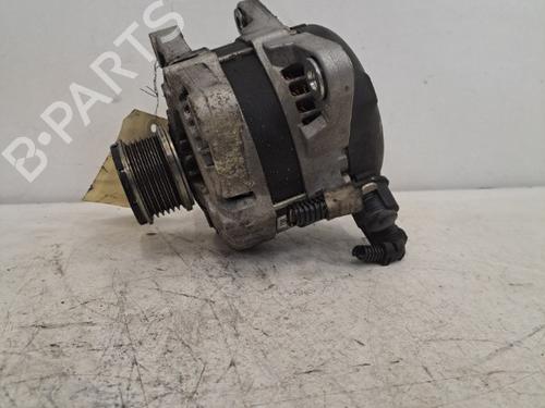 Alternator CITROËN C4 II (NC_) 1.2 THP 130 (NCHNYM, NCHNYT) | BP28409942M7 - Image 3