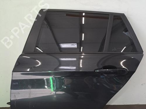 Used Left rear door BMW 3 Touring (E91) 316 d (116 hp) 29549717