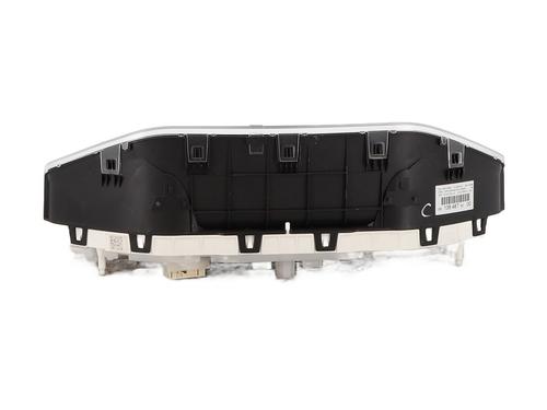Used Instrument cluster Instrument cluster 36346220 36346220
