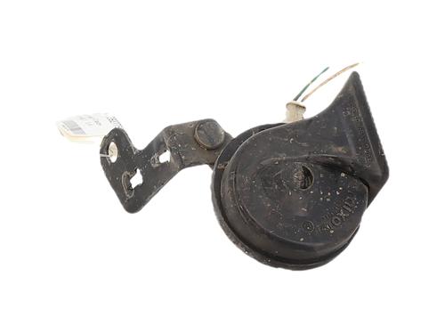 Horn Horn CITROËN SAXO (S0, S1) 1.4 VTS (75 hp) 37176075 37176075