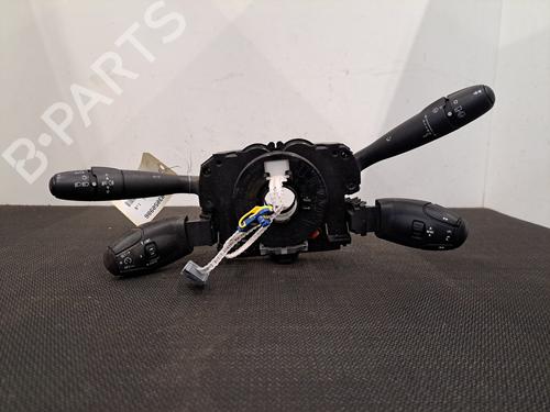 Steering column stalk CITROËN C3 Picasso (SH_) 1.6 HDI 90 | BP28398375I23  - Image 5