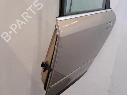 Left rear door AUDI A4 B6 Avant (8E5) 1.9 TDI | BP28396258C4