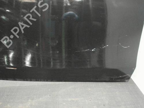 Right front door BMW 1 (E81) 118 d | BP28393878C3 