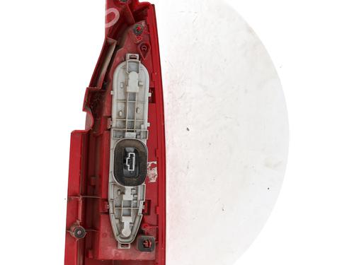Left taillight PEUGEOT PARTNER Tepee 1.6 HDi | BP33171712C34  - Image 6