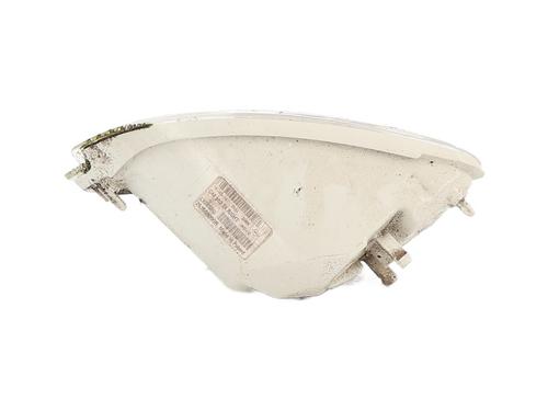 Right front indicator RENAULT TWINGO II (CN0_) 1.2 16V (CN04, CN0B) | BP31794200C33