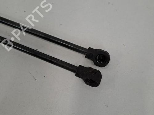 Tailgate lift support RENAULT ZOE (BFM_) ZOE | BP28401603C138