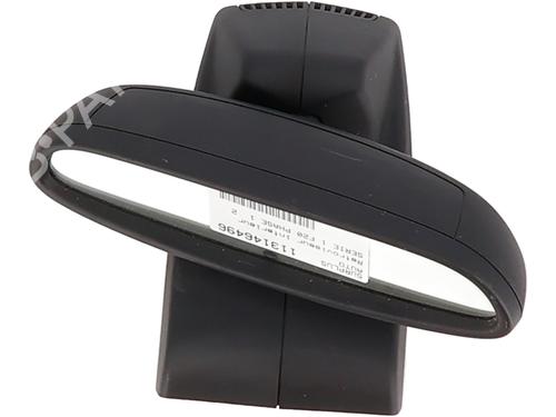 Used Rear mirror Rear mirror BMW 1 (F20) 120 d (184 hp) 36655400 36655400