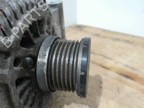Alternator PEUGEOT 207 (WA_, WC_) 1.4 16V | BP28399776M7