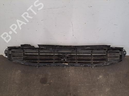 Grille PEUGEOT 508 SW I (8E_) 2.0 BlueHDi 180 | BP30401352C40 