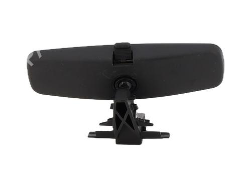 Rear mirror RENAULT TRAFIC III Bus (JG_) | BP38033860I6 - Image 5