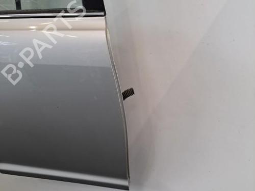 Right rear door TOYOTA AVENSIS (_T25_) 2.0 D-4D (CDT250_, CDT250R) | BP28404753C5 