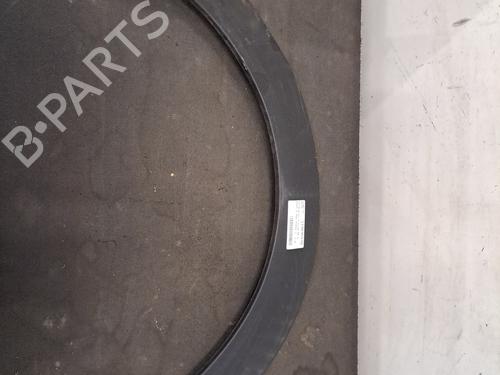 Used Rear right wheel arch trim Rear right wheel arch trim MINI MINI (R56) Cooper (120 hp) 33052233 33052233
