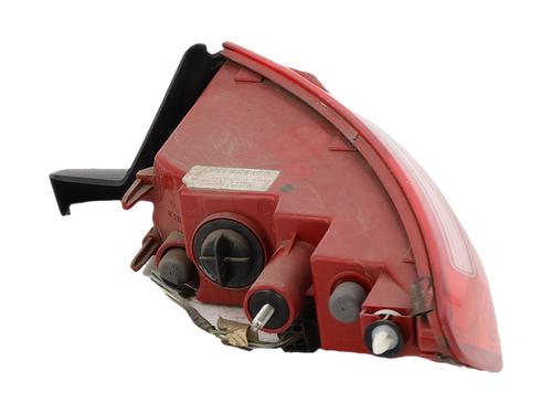 Left taillight RENAULT LAGUNA Coupe (DT0/1) 2.0 dCi (DT01, DT08, DT09, DT0K, DT12, DT1C, DT1D, DT1M,... | BP36673958C34 - Image 2