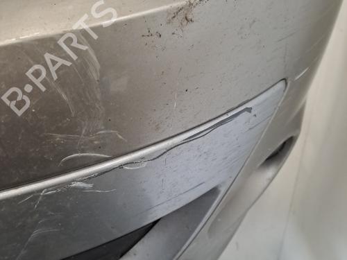 Zderzak przedni RENAULT SCÉNIC III (JZ0/1_) 1.4 16V (JZ0F, JZ1V) | BP29912613C7 