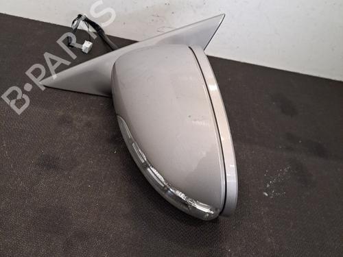 Left mirror MERCEDES-BENZ CLS (C219) CLS 320 CDI (219.322) | BP28395808C26 