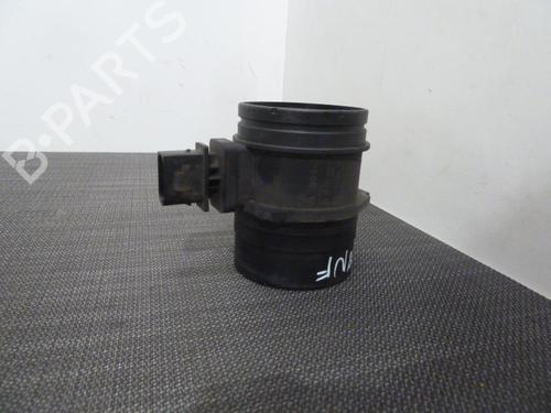 Used Mass air flow sensor BMW 3 (E90) 318 d (143 hp) 28394502