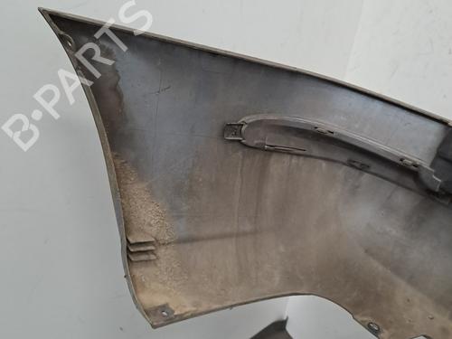Rear bumper OPEL ZAFIRA A MPV (T98) 1.6 16V (F75) | BP28408901C8 