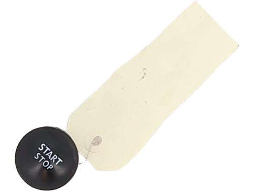 Used Switch Switch RENAULT CAPTUR I (J5_, H5_) 1.5 dCi 90 (J5N4, J5M5, J5MW, J5M6, J5AL, J5AJ) (90 hp) 33306050 33306050