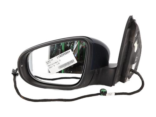 left-mirror-vw-golf-vi-5k1-2008-2009-2010-2011-2012-2013-2014-31761098 main image