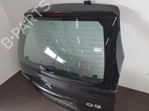 Tailgate CITROËN C3 I (FC_, FN_) 1.1 i | BP29425790C6 