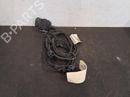 Electronic module VW GOLF VI (5K1) 2.0 TDI | BP28394981M83 