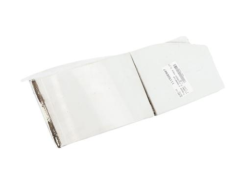 Tanklåg Tanklåg 38163583 38163583