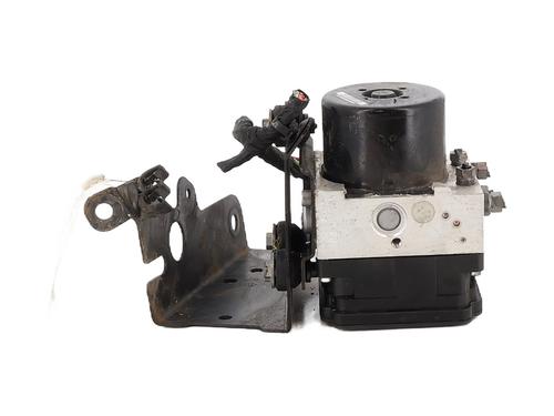 Used ABS pump ABS pump RENAULT LAGUNA III Grandtour (KT0/1) 2.0 dCi (KT01, KT08, KT09, KT0K, KT12, KT1D, KT1W) (150 hp) 32710178 32710178