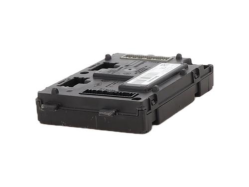 Fuse box RENAULT CLIO IV (BH_) 1.5 dCi 75 | BP33025145E1 - Image 2
