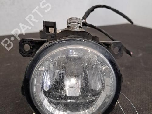 Used Left front fog light FORD KA+ III (UK, FK) 1.2 Ti-VCT (85 hp) 30161534