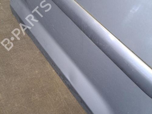 Used Left rear door VW GOLF PLUS V (5M1, 521) 1.9 TDI (105 hp) 28399224