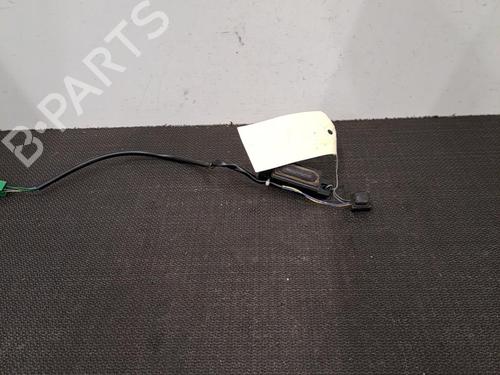 Used Switch SUZUKI SWIFT IV (FZ, NZ) 1.3 DDiS (AZG413D, ZC02S, ZC92S) (75 hp) 28402125