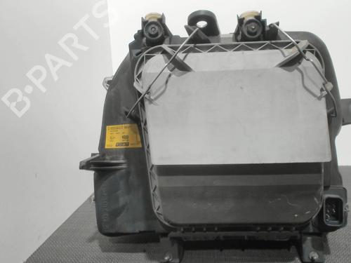 Right headlight FIAT DOBLO Box Body/MPV (223_) 1.9 D (223ZXB1A) | BP28393687C29