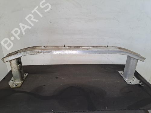 Used Front bumper reinforcement Front bumper reinforcement RENAULT CLIO IV (BH_) 1.5 dCi 75 (75 hp) 33850067 33850067
