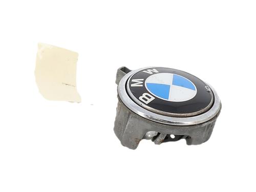 Switch BMW 1 (E87) 118 d | BP40056149I30 - Image 2