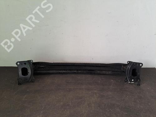 Front bumper reinforcement VW TOURAN (1T1, 1T2) 1.9 TDI | BP28402038C109