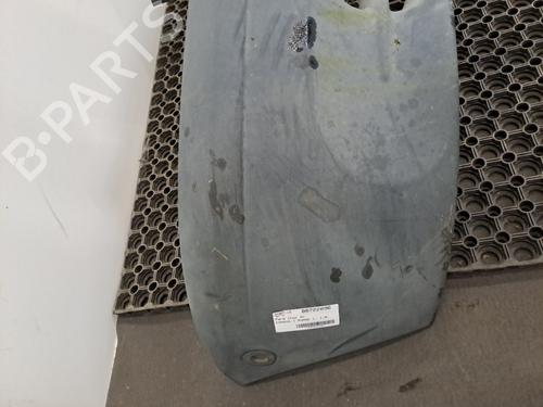 Used Front bumper Front bumper 28398806 28398806