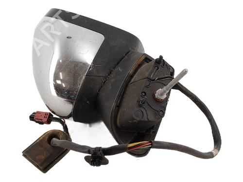 right-mirror-citroen-c3-ii-sc_-2009-33968541 main image