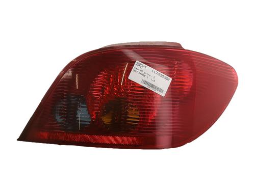 Used Right taillight Right taillight 37163815 37163815
