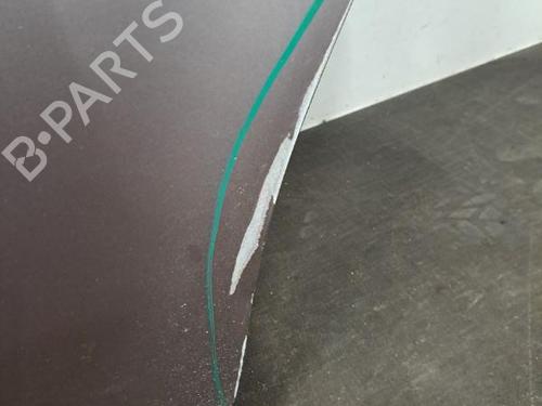 Dør venstre bagtil KIA CEE'D Hatchback (ED) 1.6 CRDi 90 | BP28396381C4 