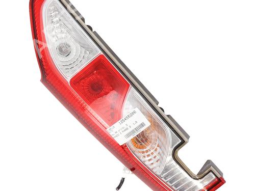 Piloto trasero derecho Piloto trasero derecho RENAULT KANGOO Express (FW0/1_) [2008-2026] 35805281 35805281