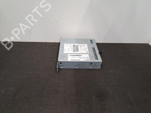 Radio PEUGEOT 508 SW I (8E_) 2.0 BlueHDi 180 | BP28407889E6 
