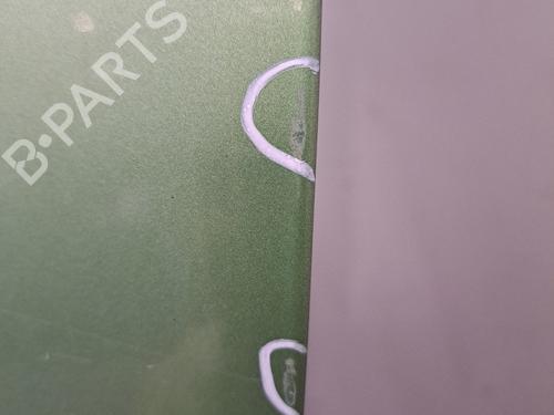 Left slide door RENAULT KANGOO / GRAND KANGOO II (KW0/1_) 1.5 dCi 90 (KW05, KW08, KW0G, KW11) | BP28398276C74 